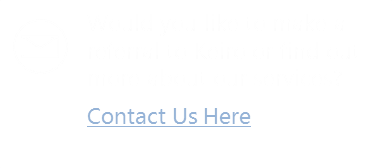 Referral_0.png