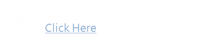 Voicemail.png