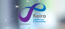 About Keiro